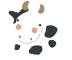ふれあい体験